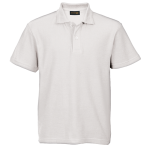 175g Pique Knit Golfer Kiddies - Image 21