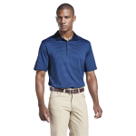 Preston Golfer (PRES)