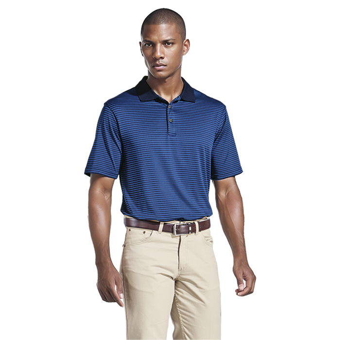303670-main.png Preston Golfer (PRES) - Image 1