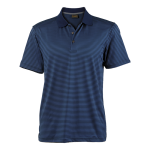 Preston Golfer (PRES) - Image 2