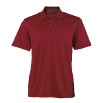 Preston Golfer (PRES) - Image 3