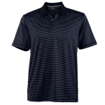 Preston Golfer (PRES) - Image 4