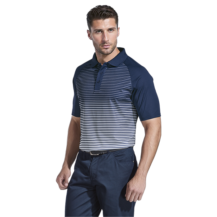 304534-main.png Apollo Golfer Mens - Image 1