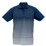 Apollo Golfer Mens - Image 2