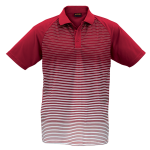Apollo Golfer Mens - Image 3
