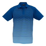 Apollo Golfer Mens - Image 4