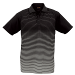 Apollo Golfer Mens - Image 5