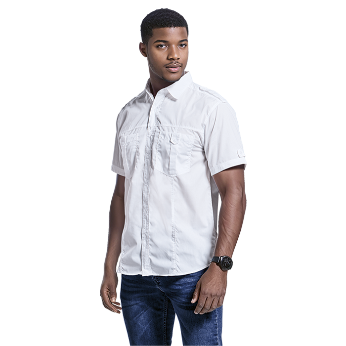 301434-main.png City Shirt Mens - Image 1