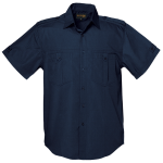 City Shirt Mens - Image 2