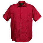 City Shirt Mens - Image 3