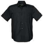 City Shirt Mens - Image 6