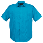 City Shirt Mens - Image 4