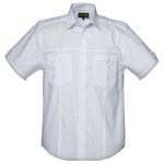City Shirt Mens - Image 5