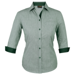 Madison Blouse Ladies - Image 5