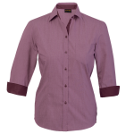 Madison Blouse Ladies - Image 4