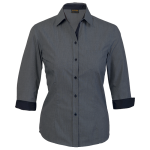 Madison Blouse Ladies - Image 6