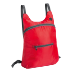 Mathis Foldable Backpack - Image 2