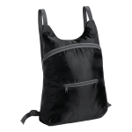 Mathis Foldable Backpack - Image 3