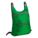 Mathis Foldable Backpack - Image 5