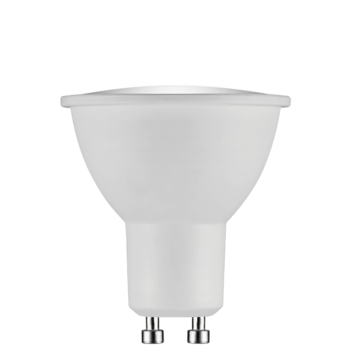 311334-main.png 3W GU10 Rechargable Led Light Bulb - Image 1