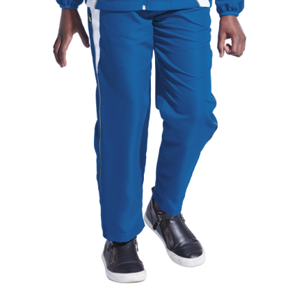BRT X-Celerate Tracksuit Pants Kiddies