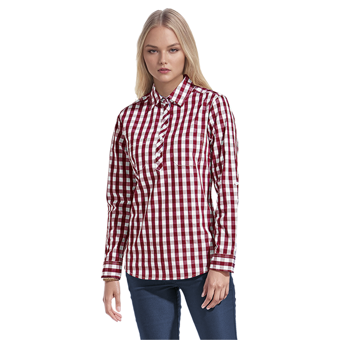 306162-main.png Cedar Blouse Ladies - Image 1