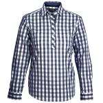 Cedar Blouse Ladies - Image 2