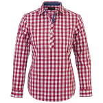 Cedar Blouse Ladies - Image 3