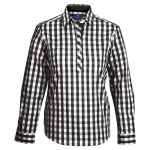 Cedar Blouse Ladies - Image 4