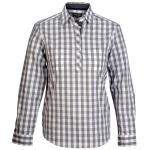 Cedar Blouse Ladies - Image 5