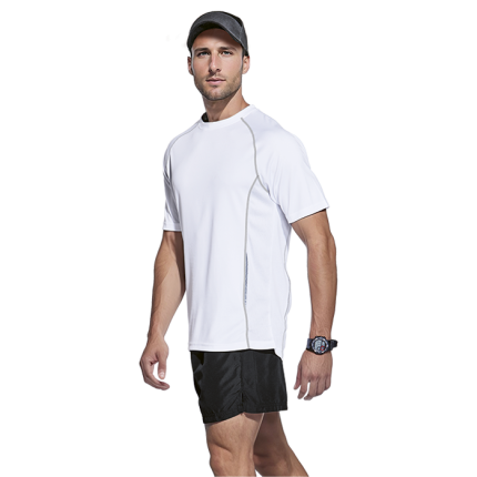 BRT Running Shirt