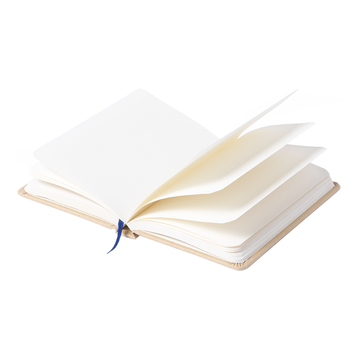 307058-main.png Raimok A5 Notebook - Image 1