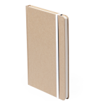 Raimok A5 Notebook - Image 3