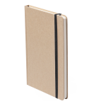 Raimok A5 Notebook - Image 5