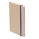 Raimok A5 Notebook - Image 6