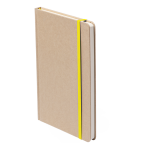 Raimok A5 Notebook - Image 4