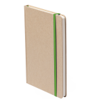 Raimok A5 Notebook - Image 7