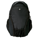Executive Backpack 420D 600D - Image 2