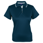Swift Golfer Ladies - Image 2