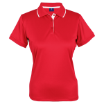 Swift Golfer Ladies - Image 3