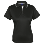 Swift Golfer Ladies - Image 5