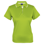 Swift Golfer Ladies - Image 6