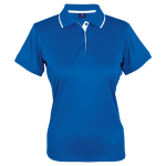 Swift Golfer Ladies - Image 4