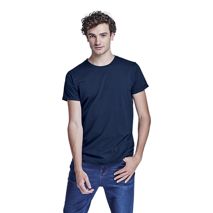 310626-main.png Barron Long Fit T-Shirt - Image 1