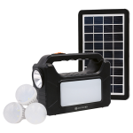 Power Station - Image 2