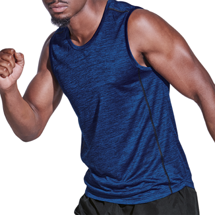 BRT Balance Vest Mens