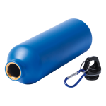 800ml Delby Water Bottle