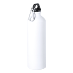 800ml Delby Water Bottle - Image 3