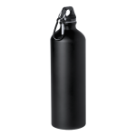 800ml Delby Water Bottle - Image 5