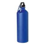 800ml Delby Water Bottle - Image 6